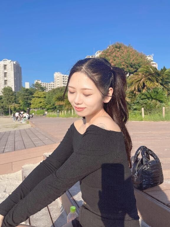 おはよう??