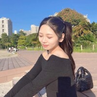 おはよう??
