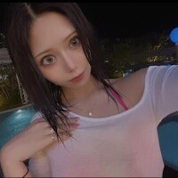御礼?