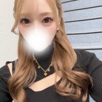 明日から！！！！！?