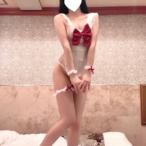 あと3日??