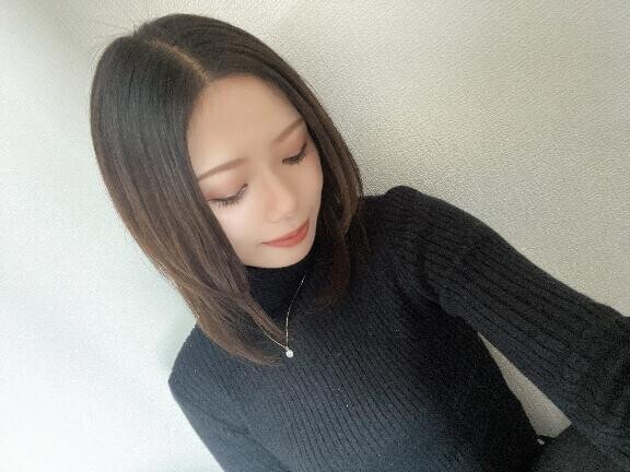 御礼?