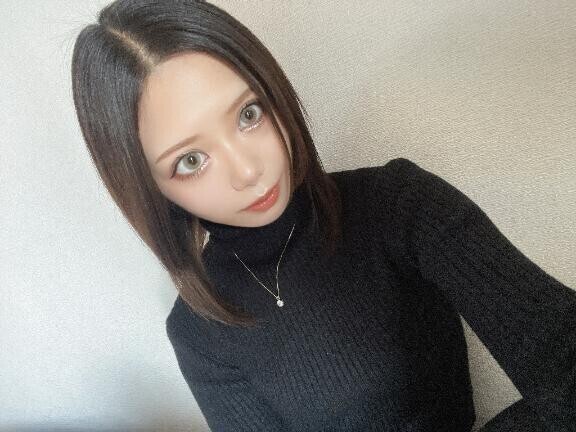 御礼?