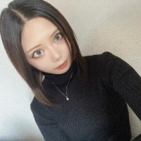 御礼?