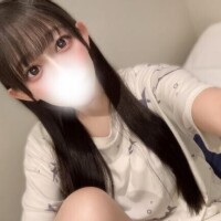 逆パネマジ??