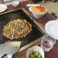 たべたかたやつ！
