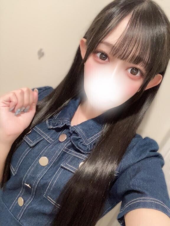 2日目終わり??