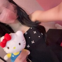 まいな