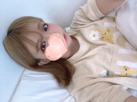 最終日???