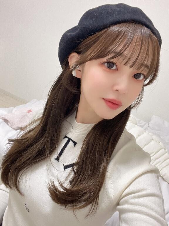 3日目? ???