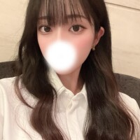 3日目?
