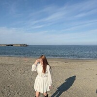 今日はなんと、、！