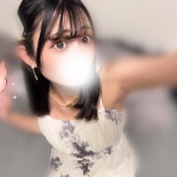 今月の予定???