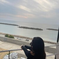 とあ
