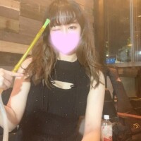 しゅっきーん?