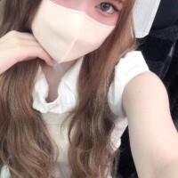 お詫びと次の出勤