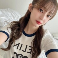 4日目??????