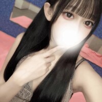 おはよっ??