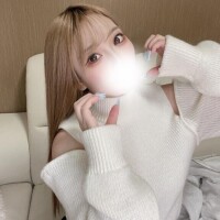 おはよっ???