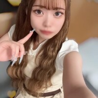 最近見た?