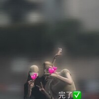 あんがとー！
