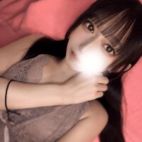 らすと?