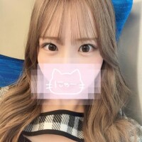3日目?