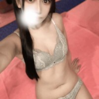 お知らせ??♂?