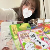 ゆうな