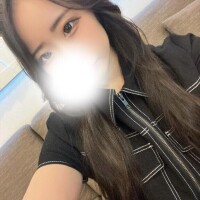 今日から?