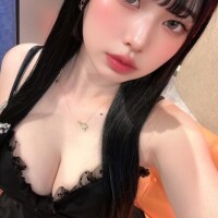 昨日のお礼?