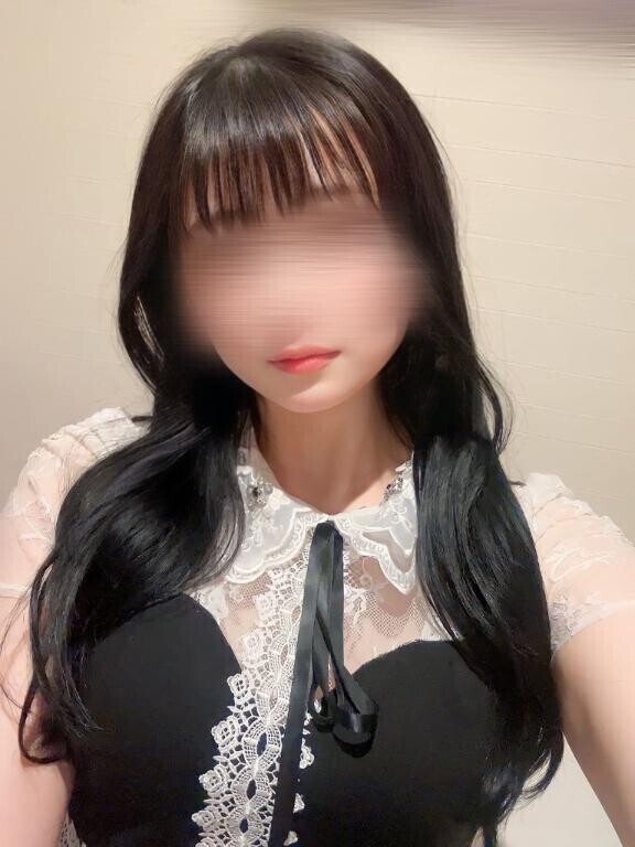 出没情報
