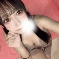 今日からまた！