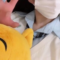 せいふくふっかちゅ?