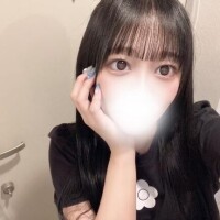 ??