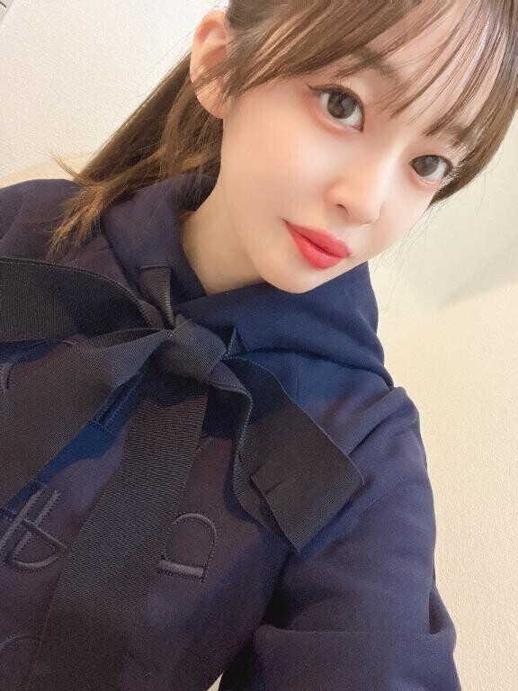 8日目???