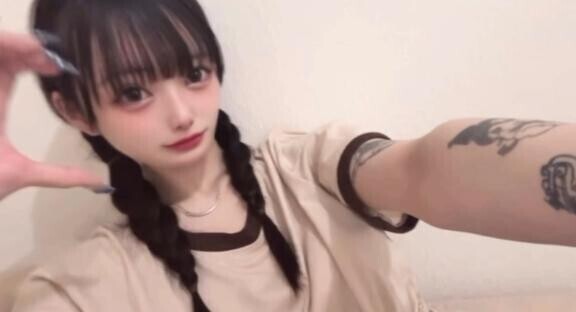 みてね??
