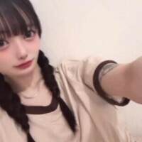 みてね??