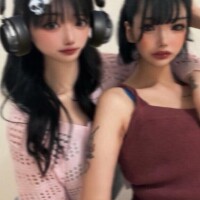 のありあ出勤でちゅ????
