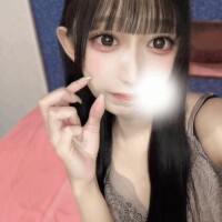 次回19:00~??