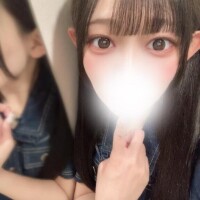 駆け込み待ってるょ?