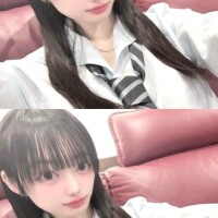 またねん！