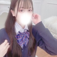 ?小悪魔系甘サド女子降臨のお知らせ?