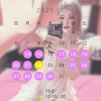 -` ?  ????.?    ??-