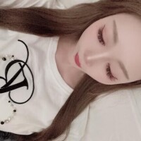 えあ