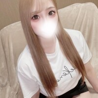 えあ