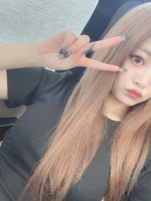 ?向かってる?