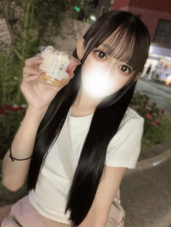 ありがとうございました?