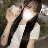ありがとうございました?