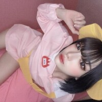?濃厚で濃密な?